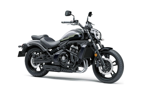 KAWASAKI VULCAN S PERFORMANCE SOG