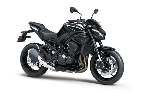 KAWASAKI Z 900 SOG