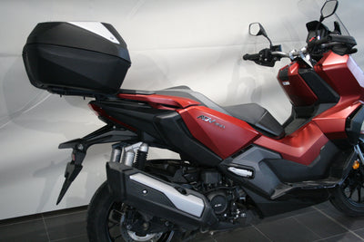 HONDA ADV 350