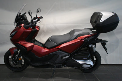 HONDA ADV 350