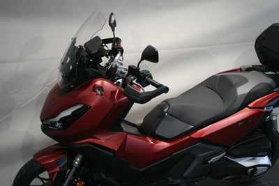 HONDA ADV 350