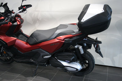 HONDA ADV 350