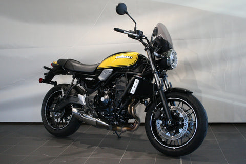 KAWASAKI Z 650 RS
