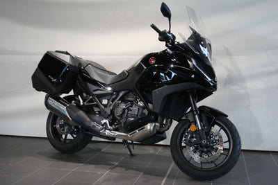 HONDA NT1100D