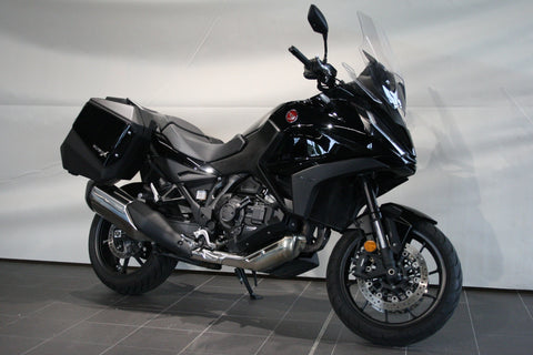 HONDA NT1100D