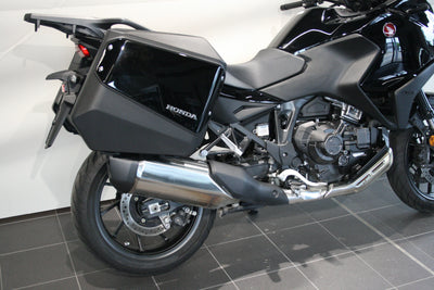 HONDA NT1100D