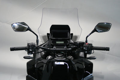 HONDA NT1100D