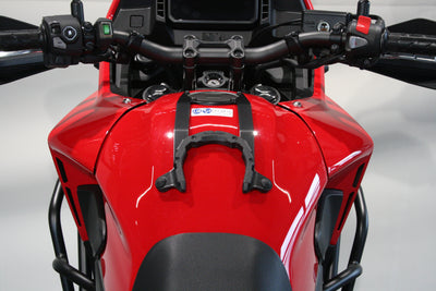HONDA NX 500