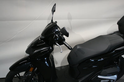 HONDA SH 125 i