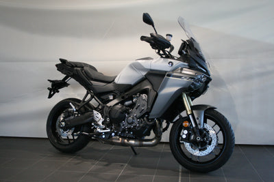 YAMAHA TRACER 9 GT