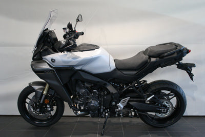YAMAHA TRACER 9 GT
