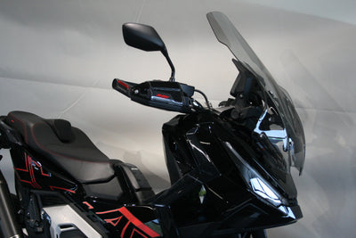 HONDA ADV 750
