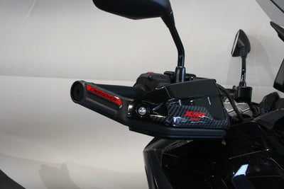 HONDA ADV 750