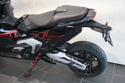HONDA ADV 750