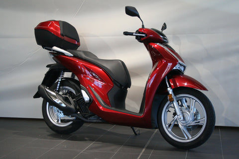 HONDA SH 150 ADR