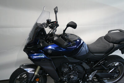 YAMAHA TRACER 9 GT+ Y-AMT SOG