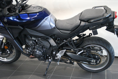 YAMAHA TRACER 9 GT+ Y-AMT SOG