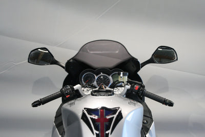 TRIUMPH SPRINT ST 1050 ABS