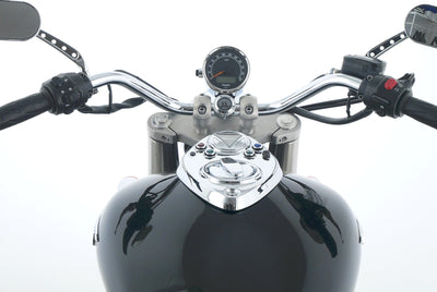 TRIUMPH AMERICA