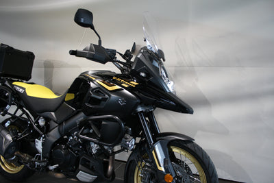 SUZUKI V-STROM 1000