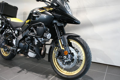 SUZUKI V-STROM 1000