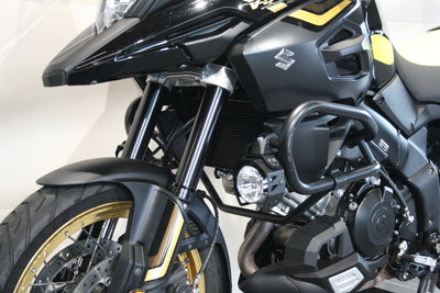 SUZUKI V-STROM 1000