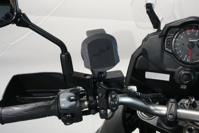 SUZUKI V-STROM 1000