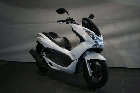 HONDA PCX 125