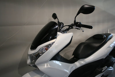 HONDA PCX 125