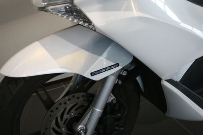 HONDA PCX 125