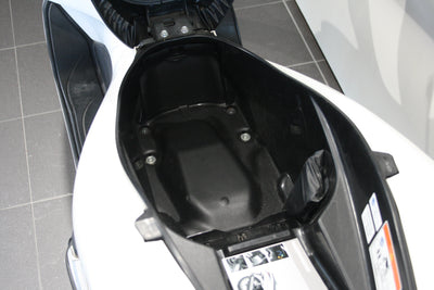 HONDA PCX 125