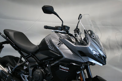 TRIUMPH TIGER SPORT 800