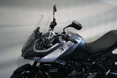 TRIUMPH TIGER SPORT 800