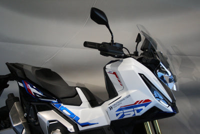 HONDA ADV 750 SPEZIAL EDITION