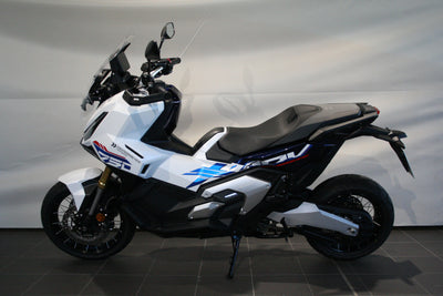 HONDA ADV 750 SPEZIAL EDITION
