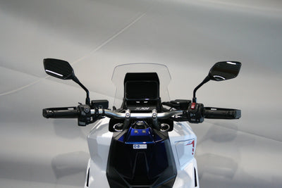 HONDA ADV 750 SPEZIAL EDITION