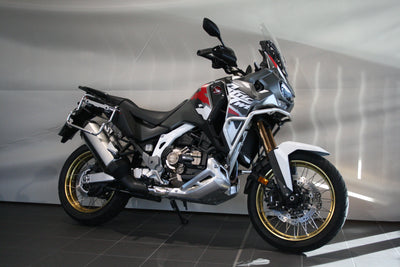 HONDA AFRICA TWIN 1100 DCT ES