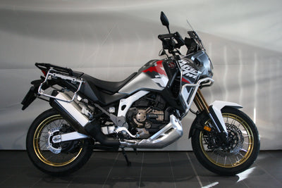 HONDA AFRICA TWIN 1100 DCT ES