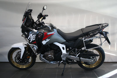 HONDA AFRICA TWIN 1100 DCT ES