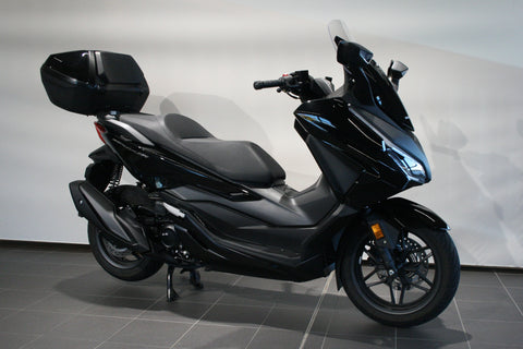HONDA FORZA 350