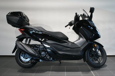 HONDA FORZA 350