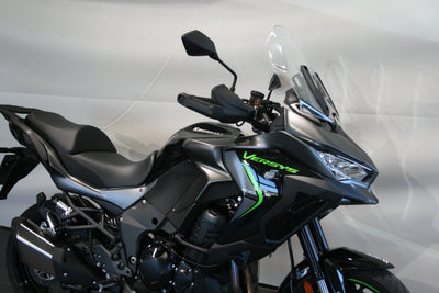 KAWASAKI VERSYS 1100 TOURER