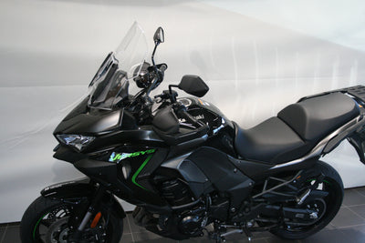 KAWASAKI VERSYS 1100 TOURER