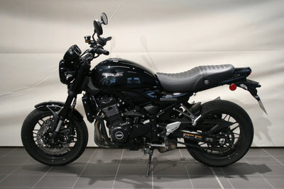 KAWASAKI Z 900 RS BLACK BALL EDITION