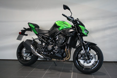KAWASAKI Z 900