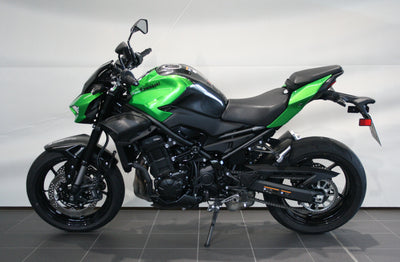 KAWASAKI Z 900