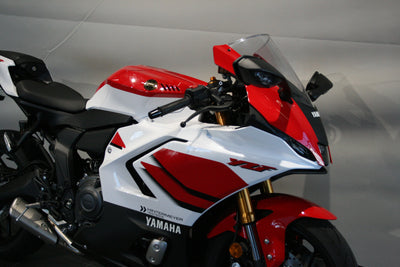 YAMAHA YZF R7 70TH ANNIVERSARY