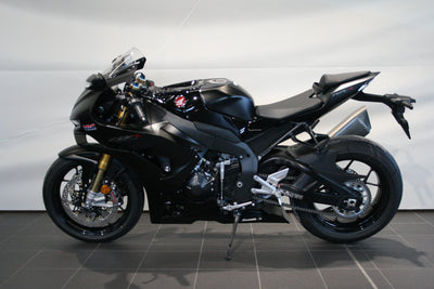 HONDA CBR 1000 RRR FIREBLADE SP