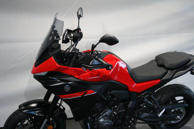 YAMAHA TRACER 7