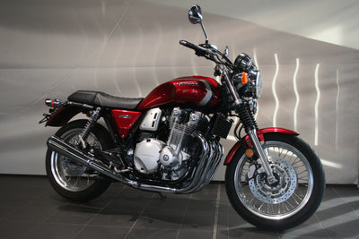 HONDA CB 1100